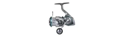 Carrete de Daiwa Emeraldas Air LT 25
