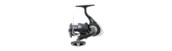 Carrete de Daiwa N'zon LT 25