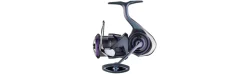 Carrete de Daiwa Prorex MQ LT 25