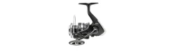 Carrete de Daiwa RZ 25