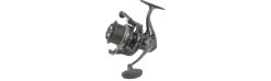 Carrete Fishing Ferrari Momentum