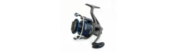 Carrete Fishing Ferrari Performance Pro