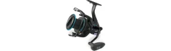 Carrete Fishing Ferrari Ridge