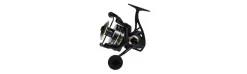Carrete Hart Atlantis