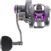 Carrete Hart Brutal GP 50SLX