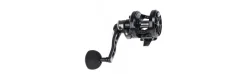 Carrete Hart Brutal 2SP 60L