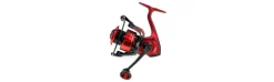 Carrete Hart E-System 2