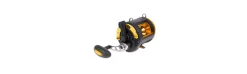 Carrete Hart Finn 30