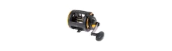 Carrete Hart Finn 20LW