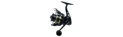 Carrete Hart Gold-Z