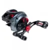 Carrete Hart Meridian