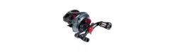 Carrete Hart Meridian