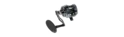 Carrete Hart Miura Slow Jig 200
