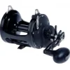 Carrete Hart One Metal