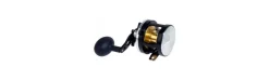 Carrete Hart Toro GB 300L
