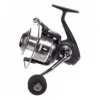 Carrete Hart Toro MD