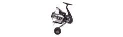 Carrete Hart Toro MD