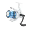 Carrete Herculy Burn 470 C/NIL