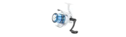 Carrete Herculy Burn 470 C/NIL