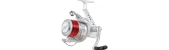 Carrete Herculy Glow