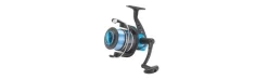 Carrete Herculy Lift Blue 170