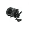 Carrete Herculy Ninja Troll 145