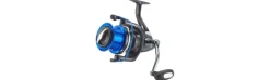 Carrete Herculy Ride 570 Mix