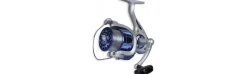 Carrete Herculy Stark II