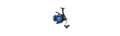 Carrete Herculy Tide