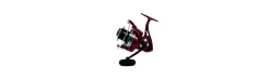 Carrete Iridium Beachcaster Pro 3