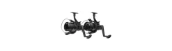 Carrete JRC CR 10000FS Pre Spooled-2PCS