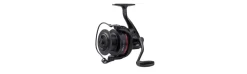 Carrete JRC RV 7000