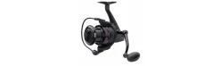 Carrete JRC XTX LC