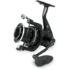 Carrete Lineaeffe Black Sight