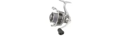 Carrete Lineaeffe B-Raid Core