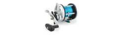 Carrete Lineaeffe Braid Troll Evolution