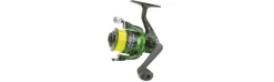 Carrete Lineaeffe Eazy