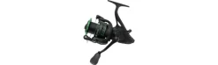 Carrete Lineaeffe Edge