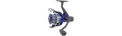 Carrete Lineaeffe Fit RD