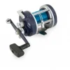 Carrete Lineaeffe GTL 300 Wide Spool