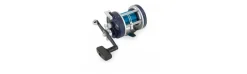 Carrete Lineaeffe GTL 300 Wide Spool