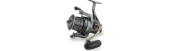 Carrete Lineaeffe Might Caster