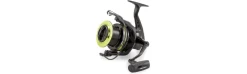 Carrete Lineaeffe Rexon