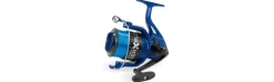 Carrete Lineaeffe Sea Xplorer