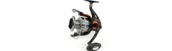 Carrete Lineaeffe Shore Fighter