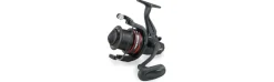 Carrete Lineaeffe Tide Slinger
