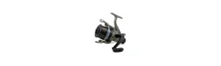 Carrete Lineaeffe Vigor Commando 1 B.B.