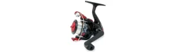 Carrete Lineaeffe Vigor Pop