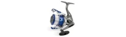 Carrete Lineaeffe Vigor Power 2