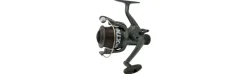 Carrete Lineaeffe Vigor XTM Free